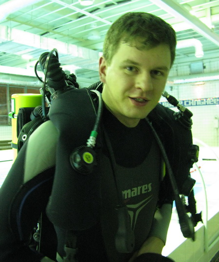 Бассеин