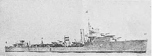 Vittoria