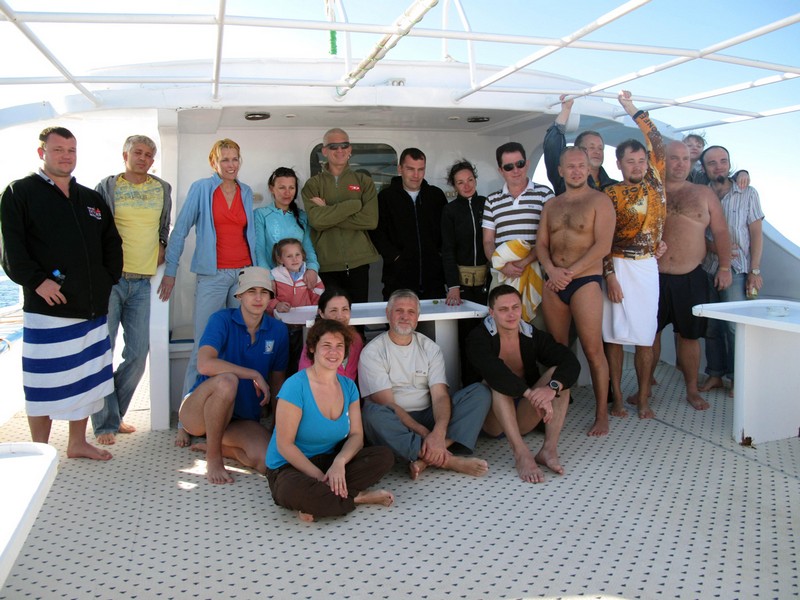 Хургада 01_11 Хургада 01_11