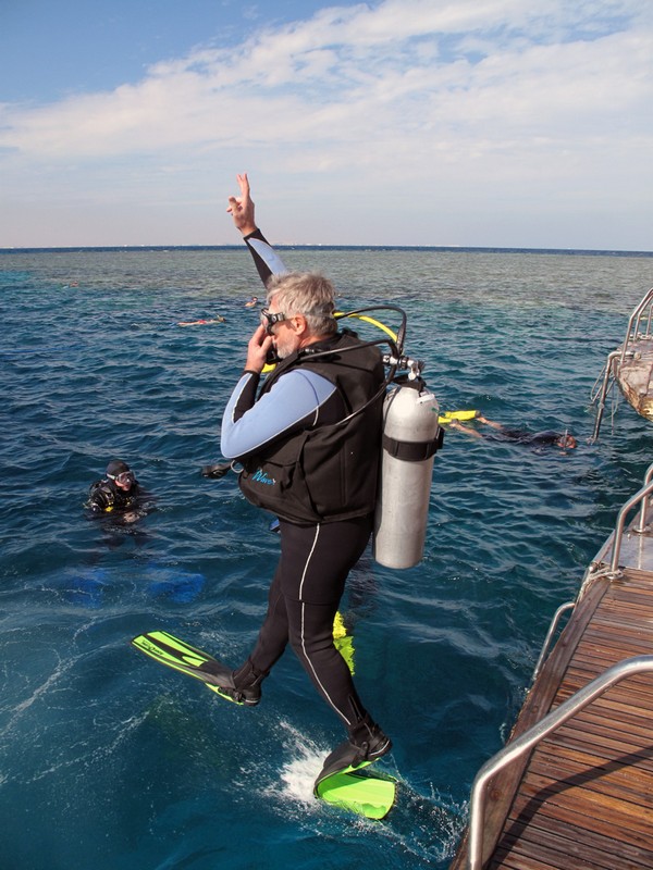 Хургада 01_11 Хургада 01_11