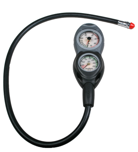 Suunto