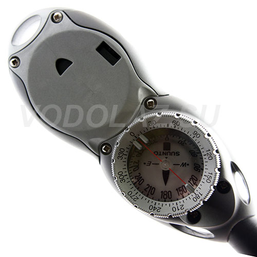 Suunto CB