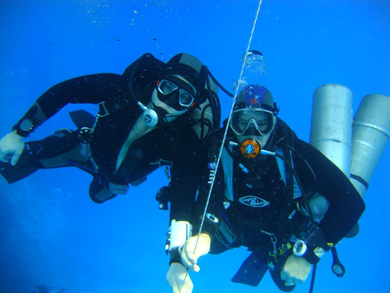 Клуб любителей ГВ Клуб любителей ГВ