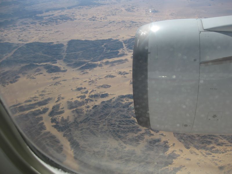 Новый год 2011 Новый год 2011