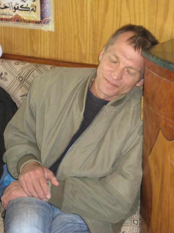 НГ 2011