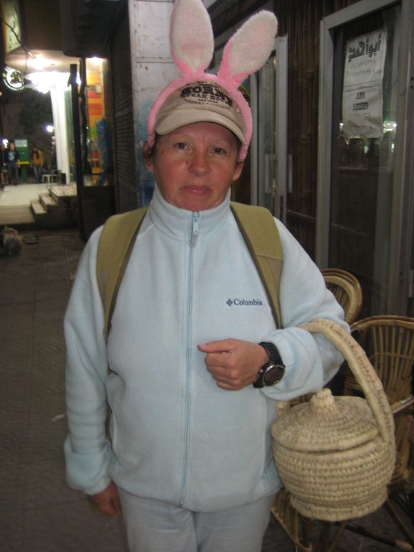 НГ 2011