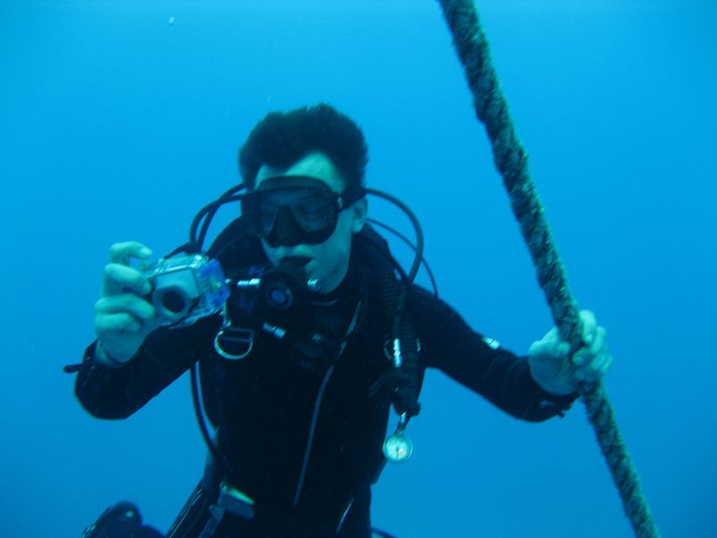 НГ 2011