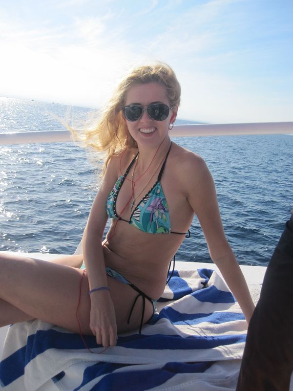НГ 2011