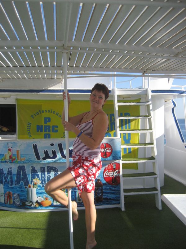 НГ 2011