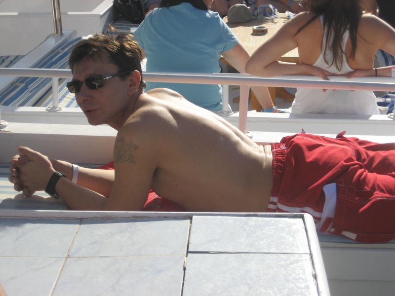 НГ 2011