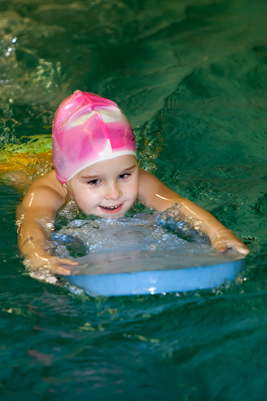 Детские группы плавания и дайвинга, 23 янв 2011 Детские группы плавания и дайвинга, 23 янв 2011