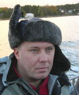 Михаил