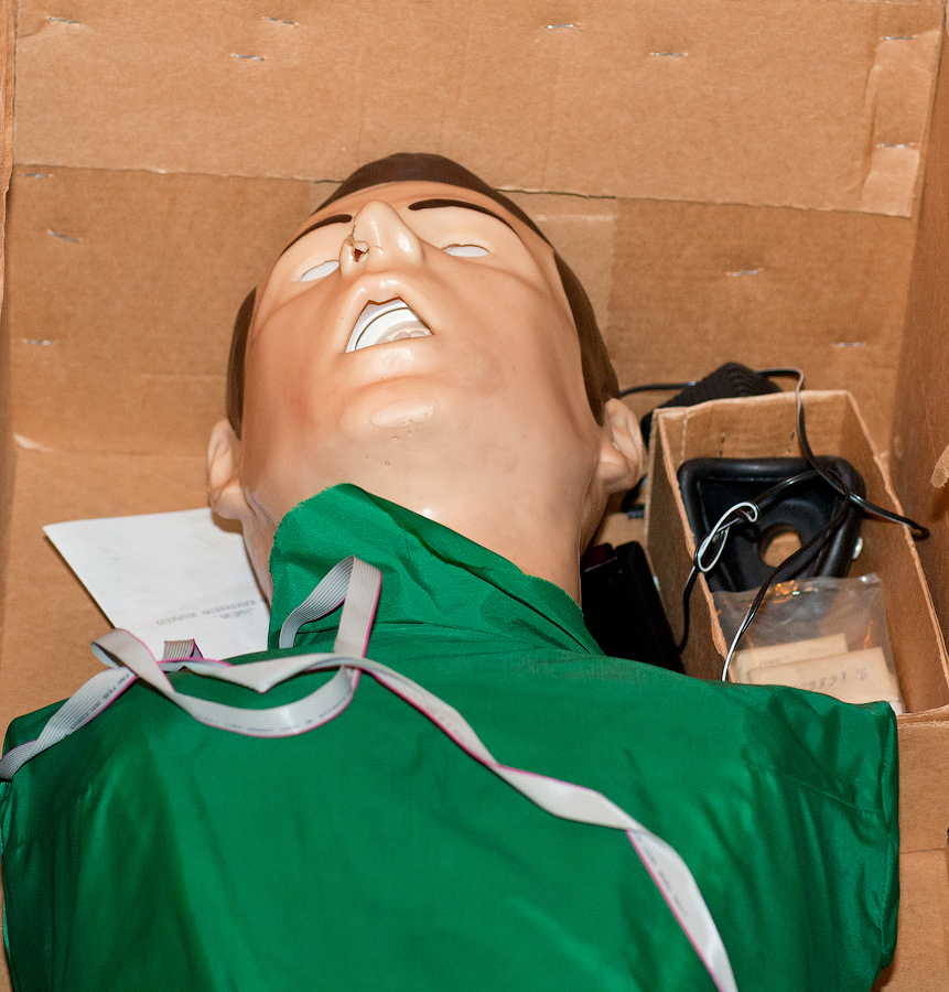 Бассейн СКА 07.02.11 Бассейн СКА 07.02.11