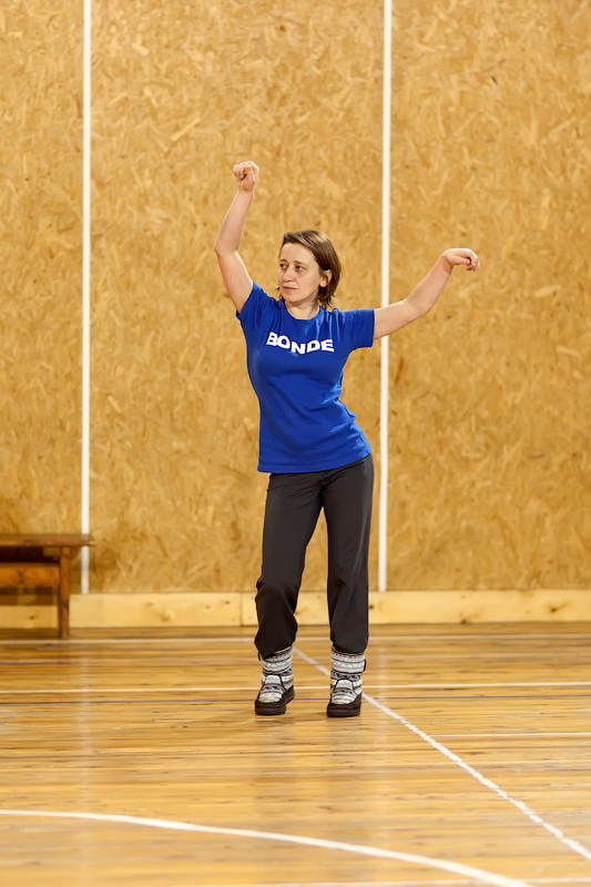 Цвелодубово: подлёдная нырялка и волейбол. 04-06.02.11 Цвелодубово: подлёдная нырялка и волейбол. 04-06.02.11