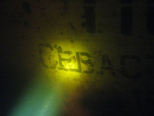 sevastopol