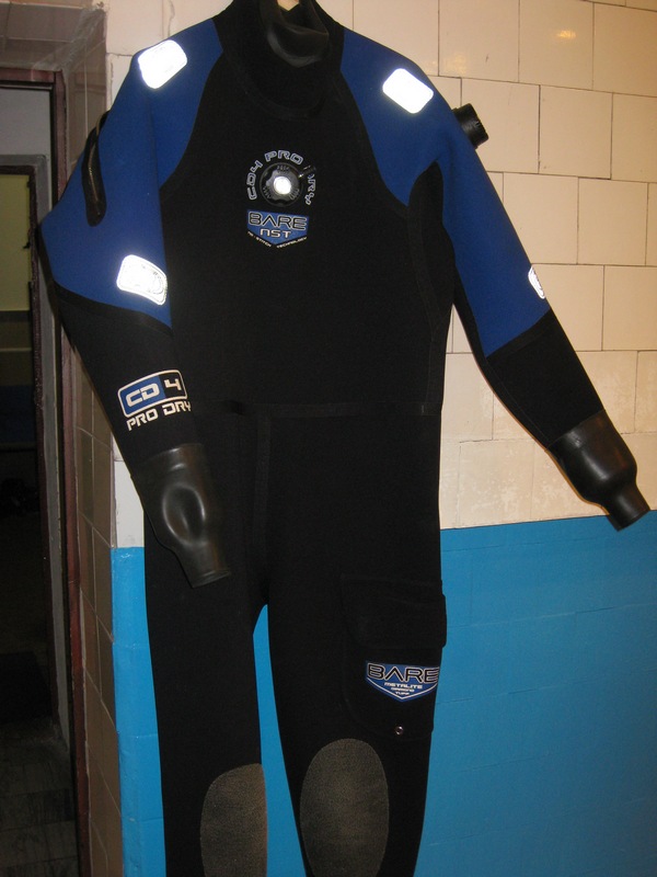 снаряга