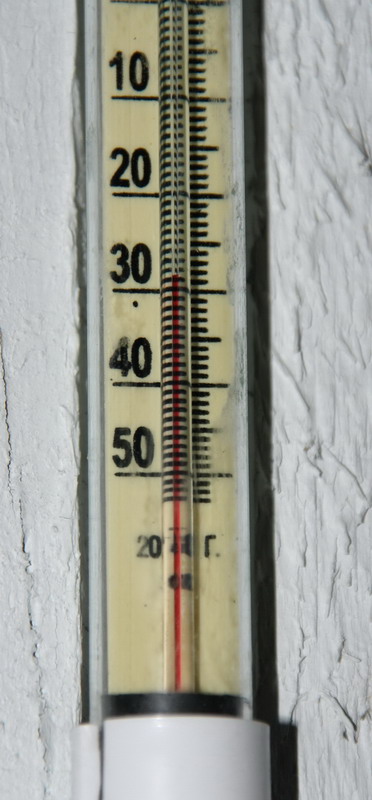 ПК 24.02.2011