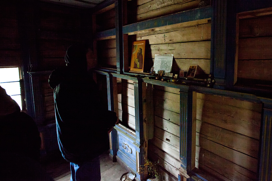 Онежское озеро. Сентябрь 2010 Онежское озеро. Сентябрь 2010