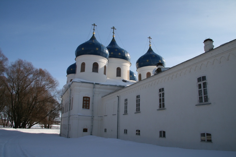 ВН