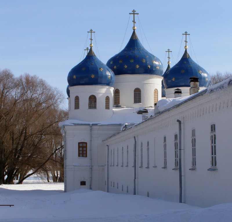 ВН