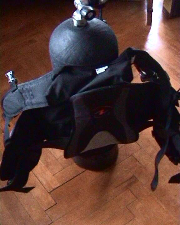 снаряженный композитный баллона на 20 литров снаряженный композитный баллона на 20 литров