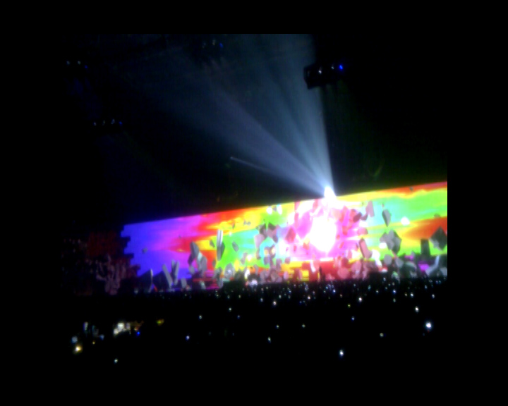 стена 4 стена 4