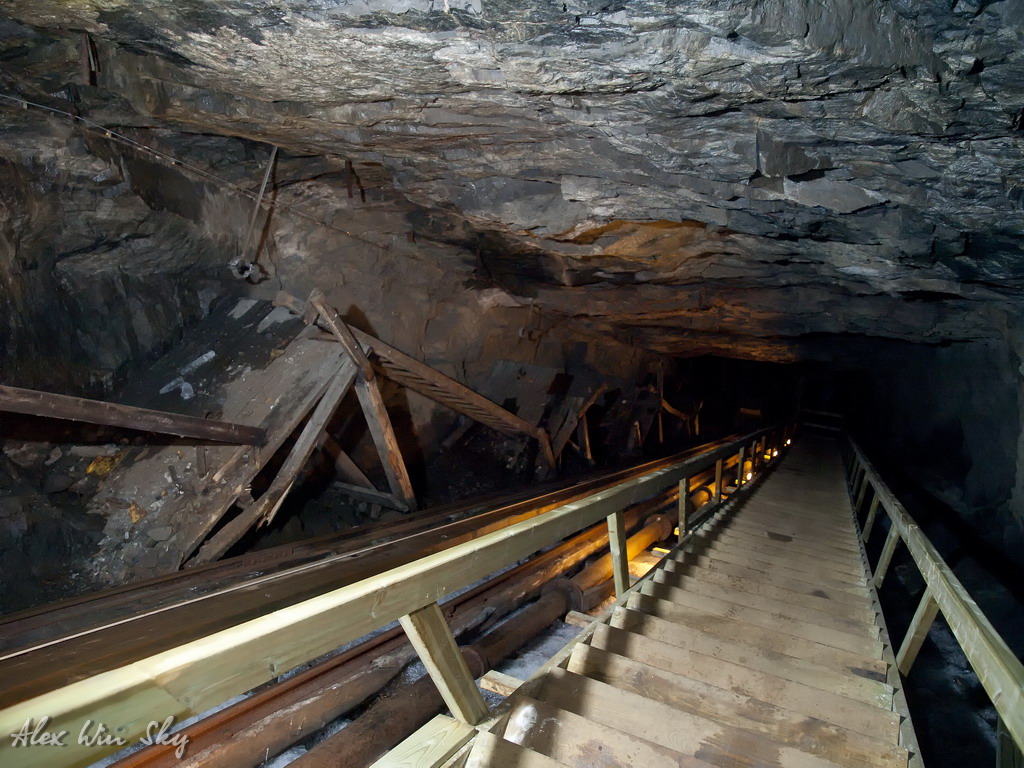 Tuna Hastberg Tuna Hastberg