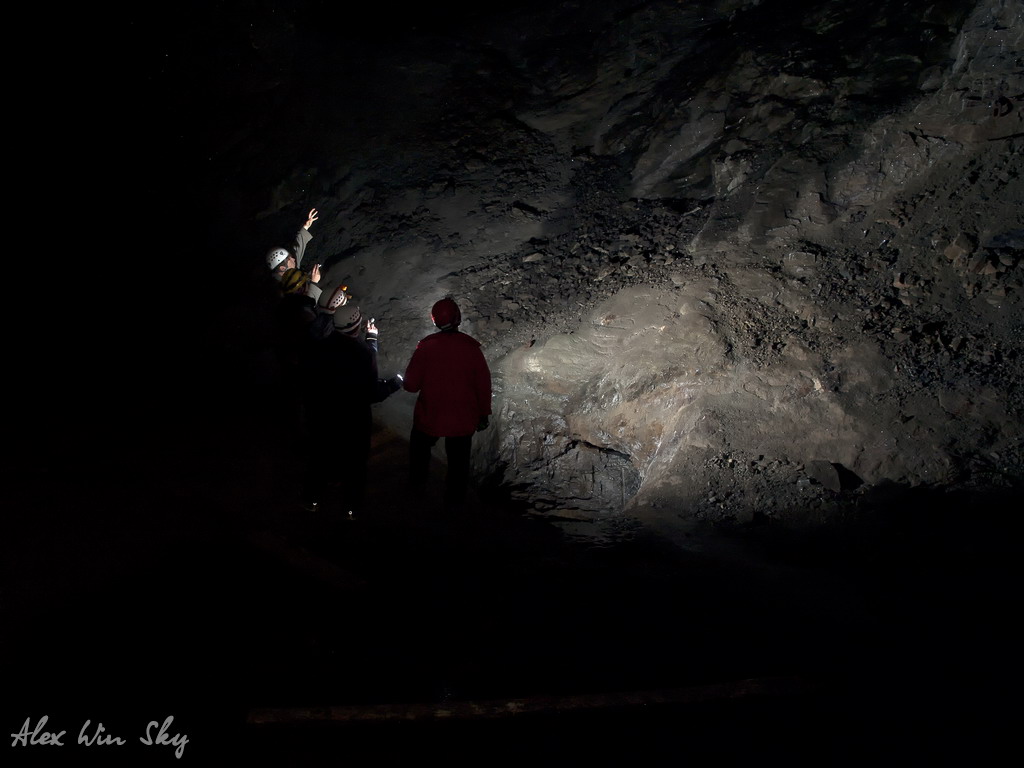 Tuna Hastberg Tuna Hastberg