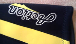 Diving s1it1 Diving s1it1