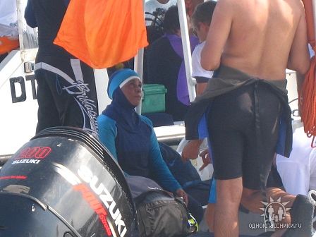 Дайверша Дайверша