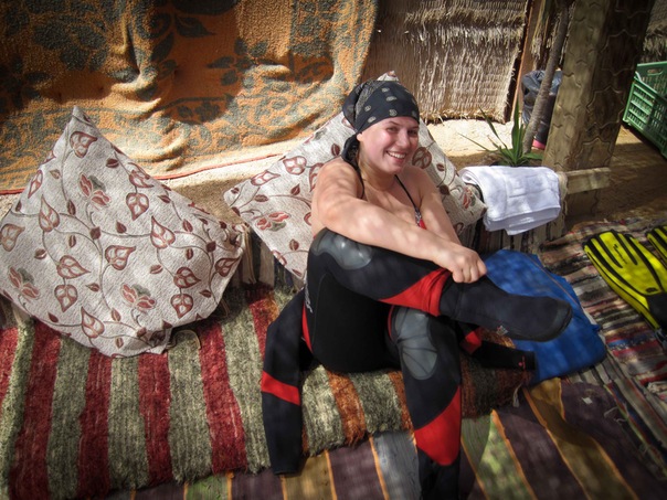 Дахаб 21 Дахаб 21