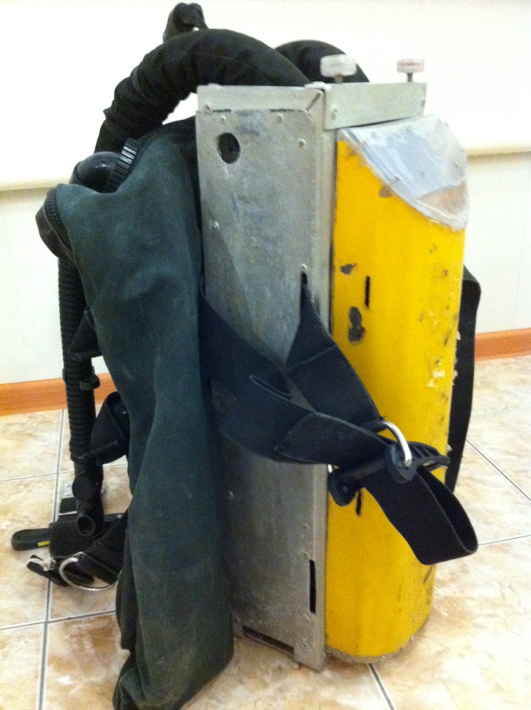 IMG_0015.JPG IMG_0015.JPG