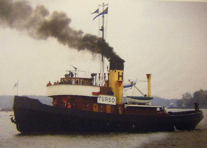 финский пароход 1 финский пароход 1