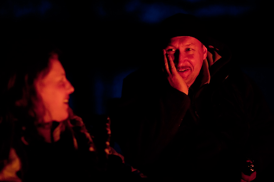 Озеро Комонь. 27-29 мая 2011 Озеро Комонь. 27-29 мая 2011