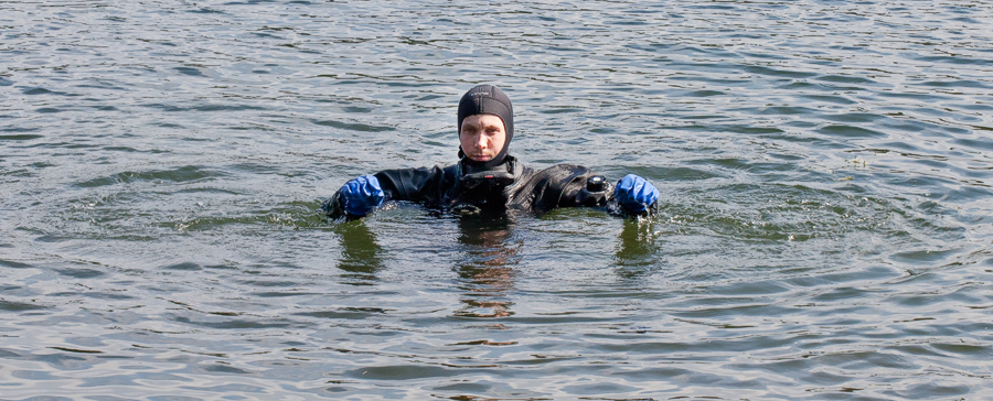 Озеро Комонь. 27-29 мая 2011 Озеро Комонь. 27-29 мая 2011