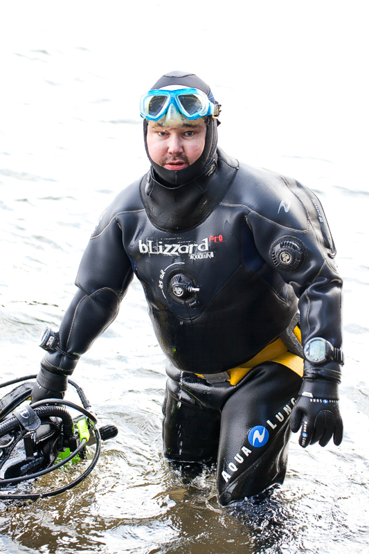 Озеро Комонь. 27-29 мая 2011 Озеро Комонь. 27-29 мая 2011