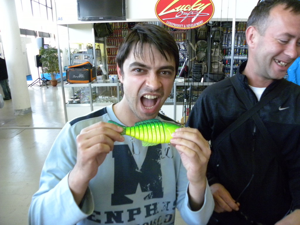 ленэкспо ленэкспо