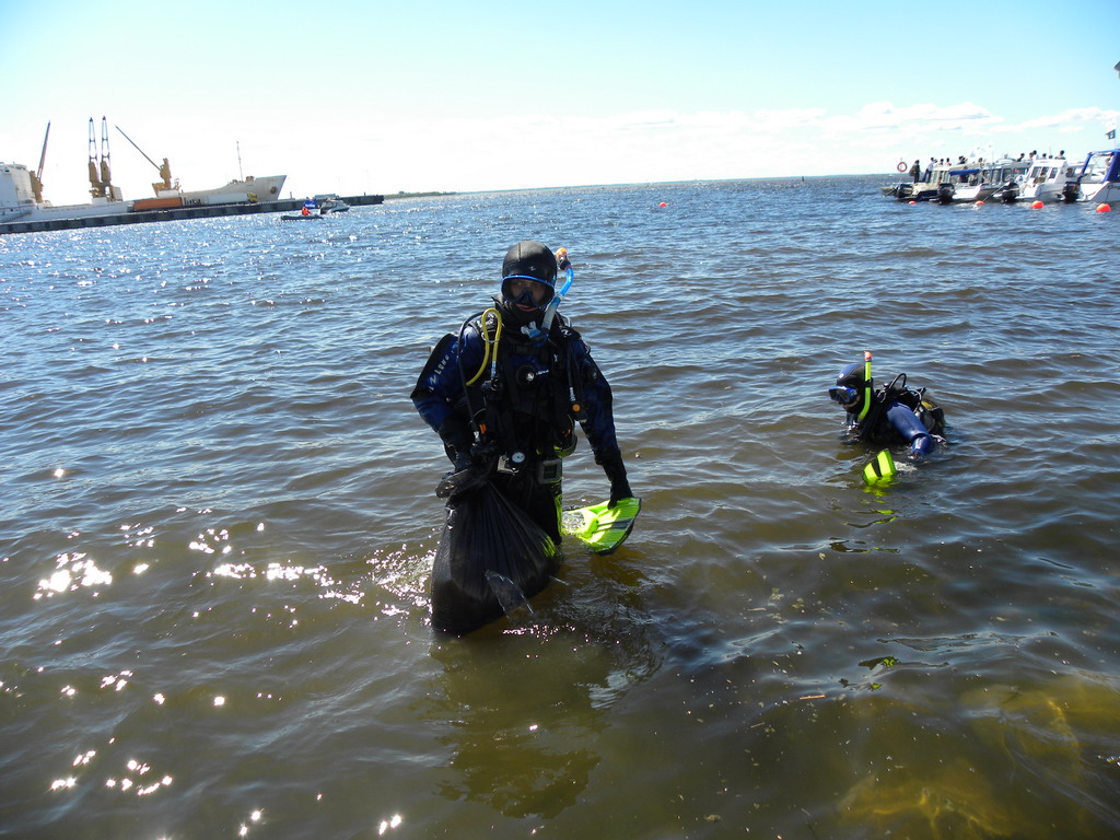 ленэкспо ленэкспо