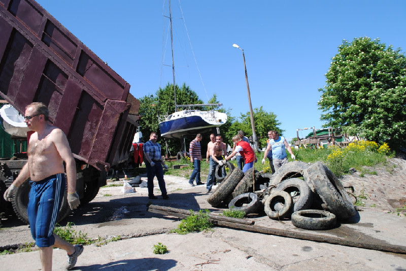 04 июня 2011 04 июня 2011