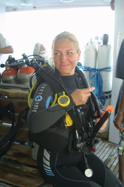 Сафари 04.06.2011-11.06.2011, JP Marine. Сафари 04.06.2011-11.06.2011, JP Marine.