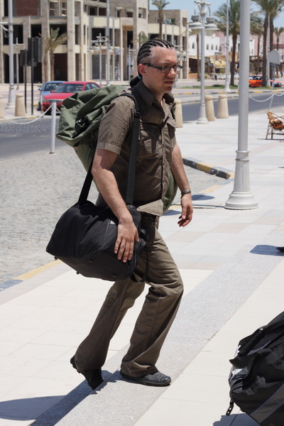 Сафари 04.06.2011-11.06.2011, JP Marine. Сафари 04.06.2011-11.06.2011, JP Marine.