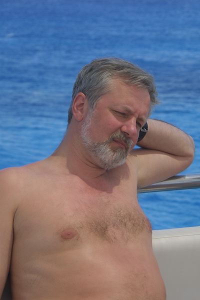 Сафари 04.06.2011-11.06.2011, JP Marine. Сафари 04.06.2011-11.06.2011, JP Marine.