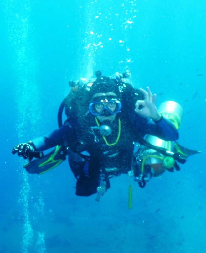 Сафари 04.06.2011-11.06.2011, JP Marine. Сафари 04.06.2011-11.06.2011, JP Marine.