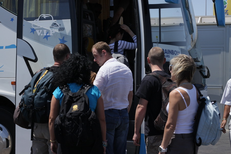 Сафари 04.06.2011-11.06.2011, JP Marine. Сафари 04.06.2011-11.06.2011, JP Marine.