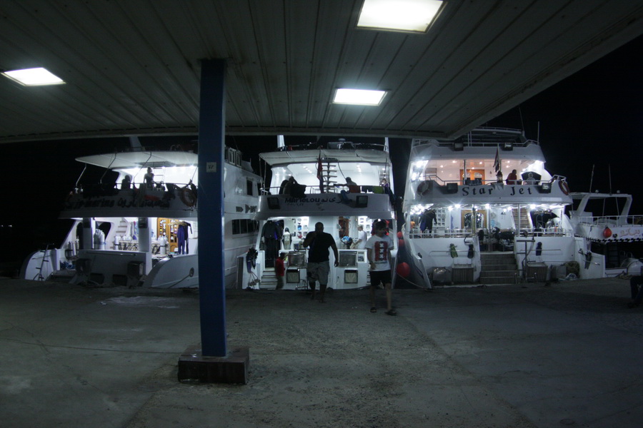 Сафари 04.06.2011-11.06.2011, JP Marine. Сафари 04.06.2011-11.06.2011, JP Marine.