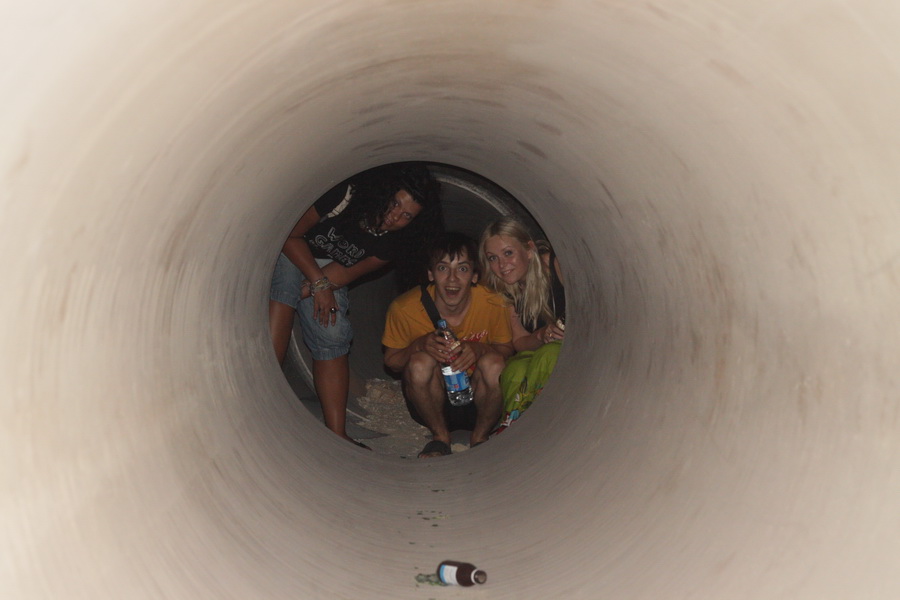 Сафари 04.06.2011-11.06.2011, JP Marine. Сафари 04.06.2011-11.06.2011, JP Marine.