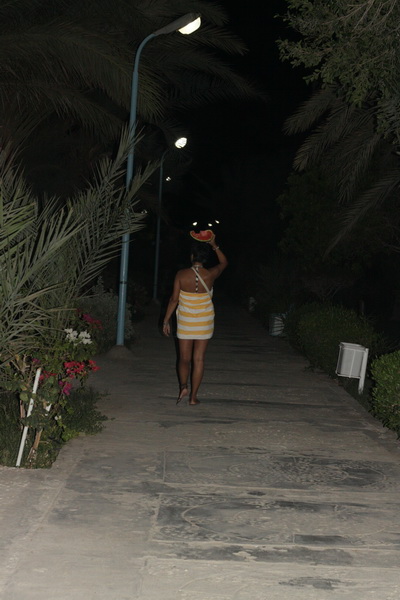 Сафари 04.06.2011-11.06.2011, JP Marine. Сафари 04.06.2011-11.06.2011, JP Marine.