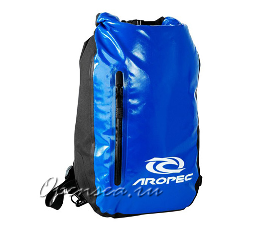 Aropec Dry Bag