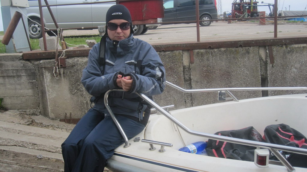 2011