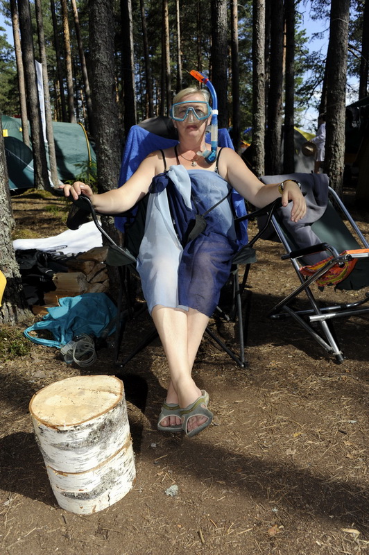 Озеро Копанское 2011 Озеро Копанское 2011